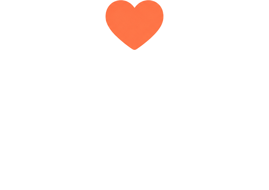派宝PP