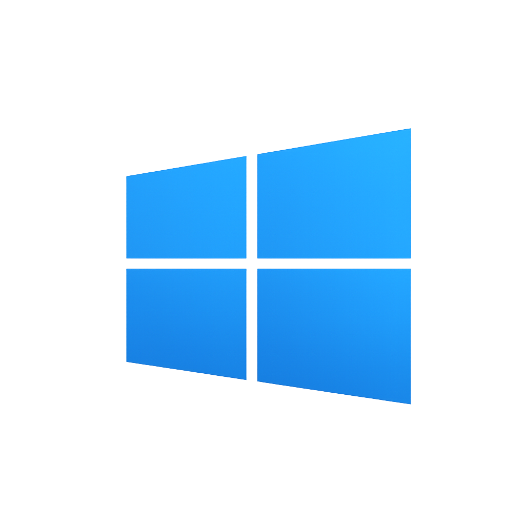 Windows